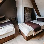 Boutique Corso Hotel