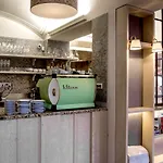 Hotel Boutique Corso 4*