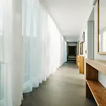 Boutique Corso