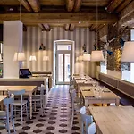 Boutique Corso Hotel