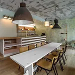 Boutique Corso Řevnice