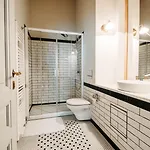 Boutique Corso 4*