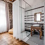 Boutique Corso Revnice