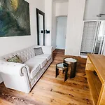 Boutique Corso