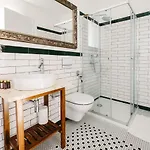 Hotel Boutique Corso