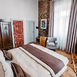 Boutique Corso Revnice