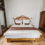 Boutique Corso