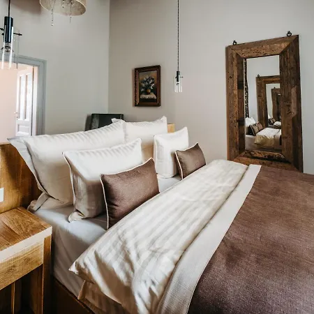 Boutique Corso 4*