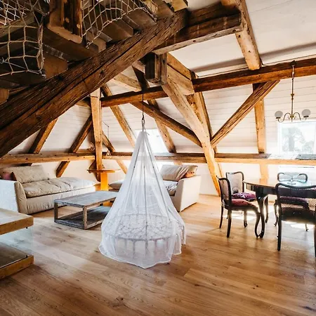 Boutique Corso فندق Řevnice