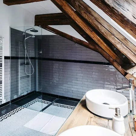 Boutique Corso 호텔 4*