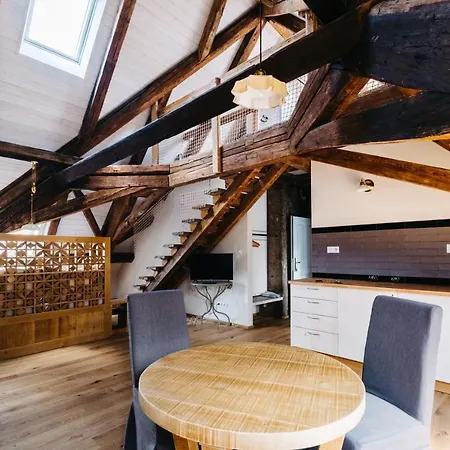 Boutique Corso فندق Řevnice