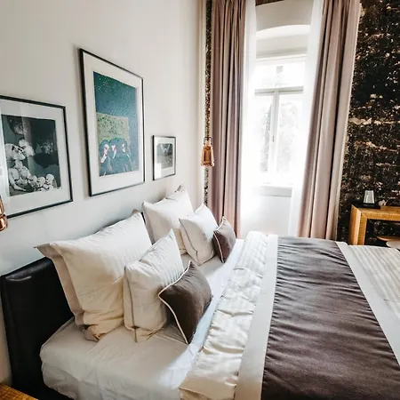 Boutique Corso 4*