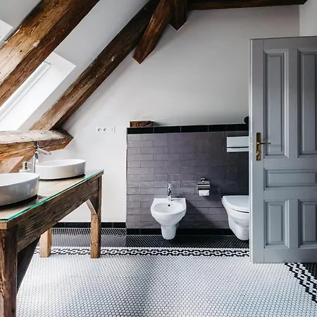 Boutique Corso Hotel 4*