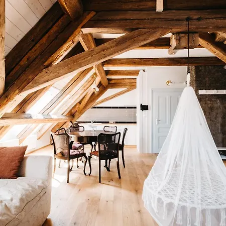 Boutique Corso 4*