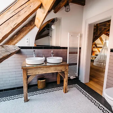 Boutique Corso 호텔 4*