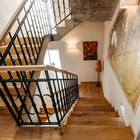 Boutique Corso Hotel
