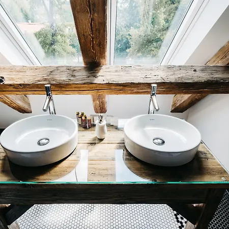 فندق Boutique Corso