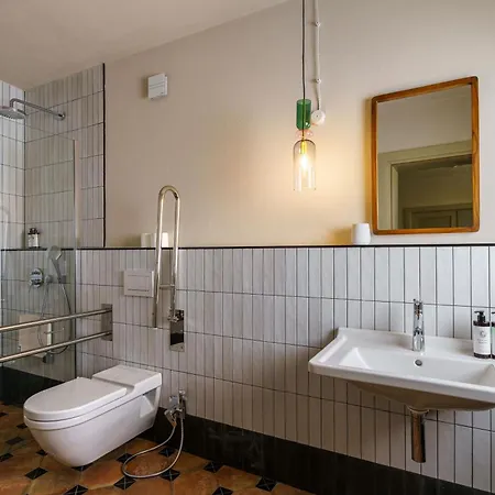 Boutique Corso 4*