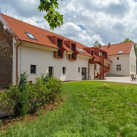 Hotel Boutique Corso 4*