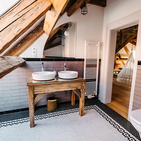 Hotel Boutique Corso