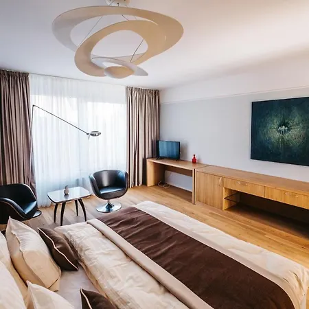 Boutique Corso 4*