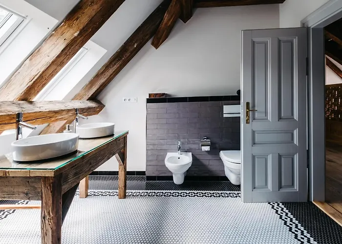 Boutique Corso فندق 4*