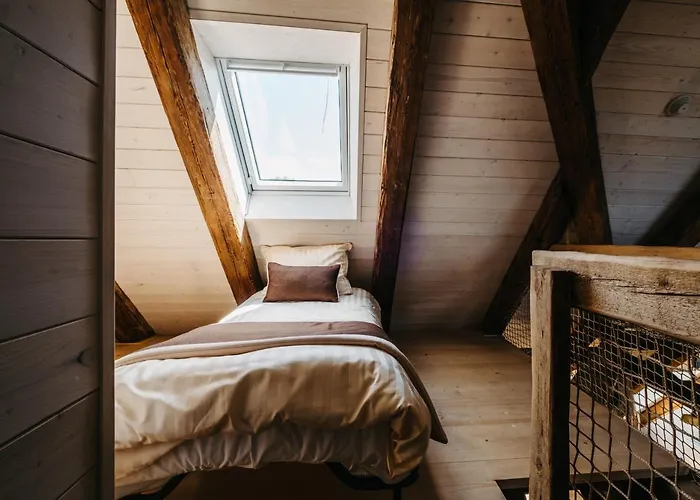 Boutique Corso Řevnice