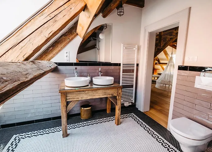 Boutique Corso فندق 4*