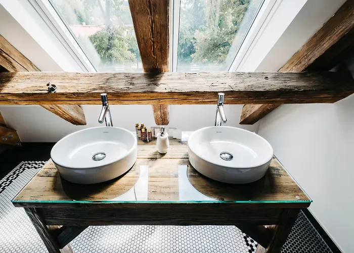 فندق Boutique Corso