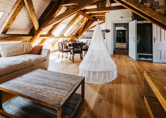 Boutique Corso فندق 4*