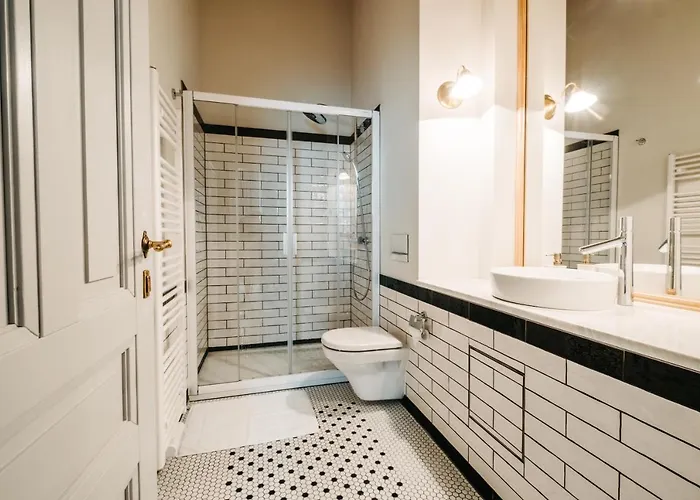 فندق Boutique Corso