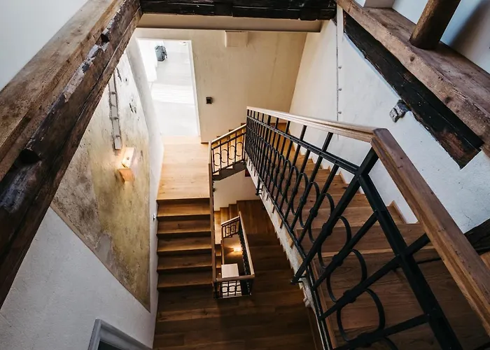 Boutique Corso فندق